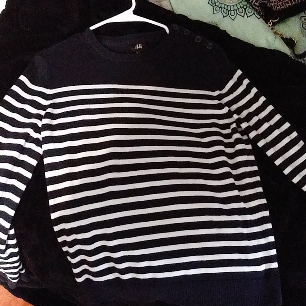 Clothes